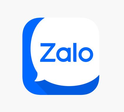 Zalo